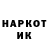 Марихуана конопля Gothic Honkler