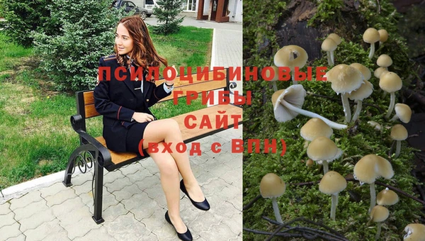 таблы Абдулино